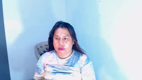 THE ALPHA  GODDESSOFSEXUALDESIRE online show from December 4, 2024, 12:25 pm