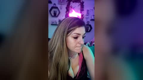 xkittymeowz online show from May 4, 2026, 5:25 am