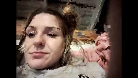 xkittymeowz online show from May 14, 2026, 8:54 am