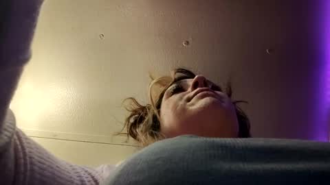 xkittymeowz online show from May 15, 2026, 6:53 am