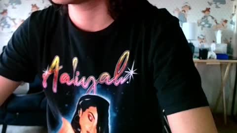 Xkong36 online show from February 9, 2025, 12:49 am