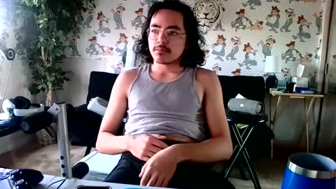 Xkong36 online show from February 16, 2025, 12:19 am