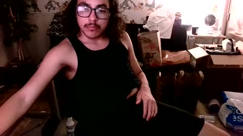 Xkong36 online show from September 20, 2025, 1:23 pm