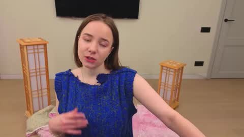 Snapshot of xlanabunny chatting on September 29, 2025, 5:40 pm xlanabunny online show from September 29, 2025, 5:40 pm