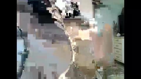 Snapshot of xlecram chatting on September 24, 2025, 9:01 am Wendy online show from September 24, 2025, 9:01 am