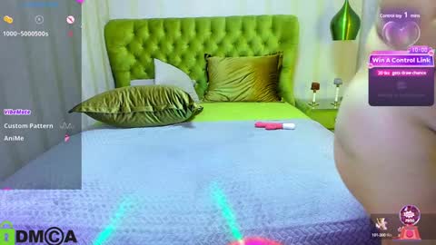 Linda online show from December 11, 2024, 4:09 pm