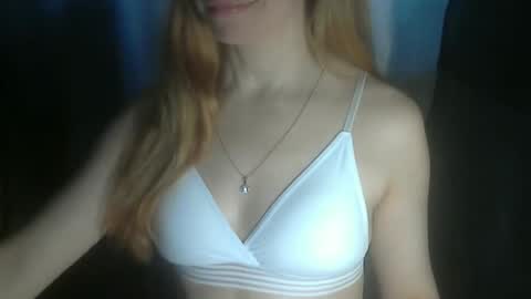 xlorax77703 online show from March 16, 2026, 6:50 am