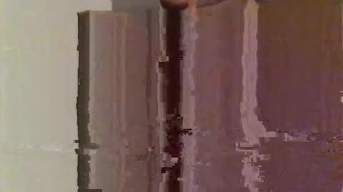 Louis online show from January 12, 2026, 4:45 pm