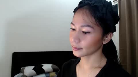 Alice online show from February 5, 2026, 6:12 pm