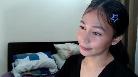 Alice online show from February 20, 2026, 9:15 pm