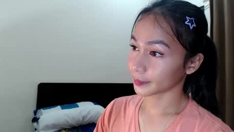 Alice online show from March 10, 2026, 5:07 pm