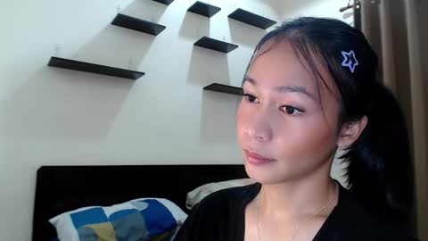 Alice online show from March 11, 2026, 2:01 pm