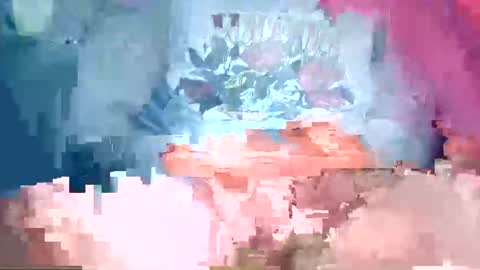 Snapshot of xlpack69 chatting on September 17, 2025, 8:05 am John online show from September 17, 2025, 8:05 am