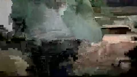 Snapshot of xlpack69 chatting on September 28, 2025, 7:25 am John online show from September 28, 2025, 7:25 am