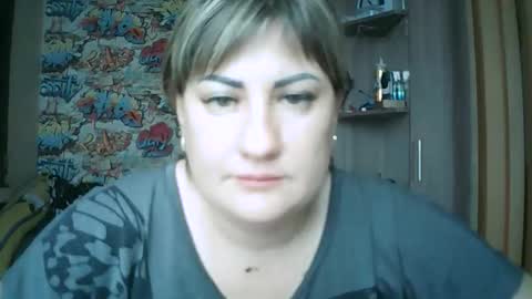 Snapshot of xlucywowx chatting on October 4, 2025, 8:23 am xLucyWowx online show from October 4, 2025, 8:23 am