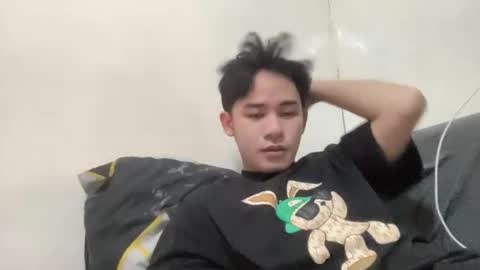 MIKAEL online show from January 6, 2026, 8:51 am