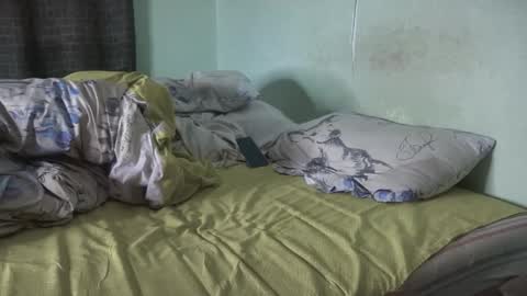 Snapshot of xlunasexyx chatting on September 28, 2025, 2:39 am Luna online show from September 28, 2025, 2:39 am