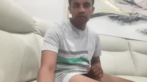 Snapshot of xman4141 chatting on December 7, 2024, 11:29 am xman online show from December 7, 2024, 11:29 am