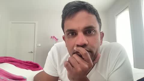 Snapshot of xman4141 chatting on October 29, 2025, 4:26 am xman online show from October 29, 2025, 4:26 am