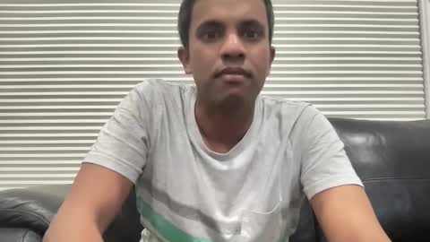 xman online show from February 10, 2026, 10:41 am