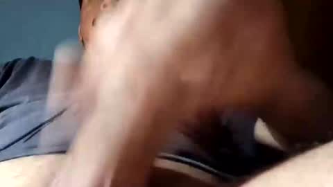 xmarcos30 online show from February 5, 2026, 6:51 am