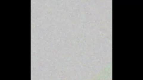 Snapshot of xmarks_a_slut chatting on January 17, 2026, 3:00 am XXXMARKSASLUTXXX online show from January 17, 2026, 3:00 am