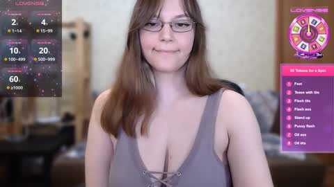xmelina0 online show from December 2, 2024, 2:52 pm