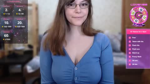 xmelina0 online show from December 5, 2024, 7:49 am