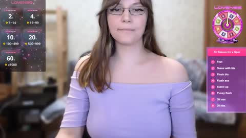 xmelina0 online show from December 9, 2024, 1:13 pm