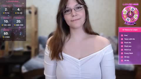 xmelina0 online show from December 11, 2024, 3:37 pm