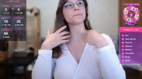 xmelina0 online show from December 12, 2024, 1:28 pm