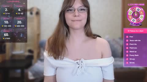 xmelina0 online show from December 13, 2024, 12:50 pm