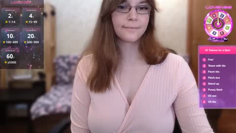 xmelina0 online show from December 17, 2024, 7:50 am