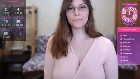 xmelina0 online show from December 17, 2024, 3:06 pm