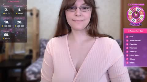 xmelina0 online show from December 19, 2024, 7:29 am