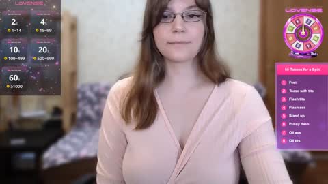 xmelina0 online show from December 24, 2024, 5:49 am