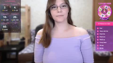 xmelina0 online show from December 25, 2024, 1:09 pm