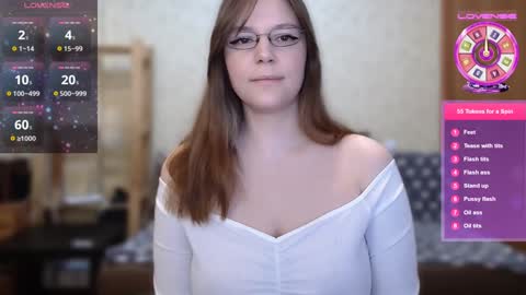 xmelina0 online show from December 26, 2024, 4:53 am
