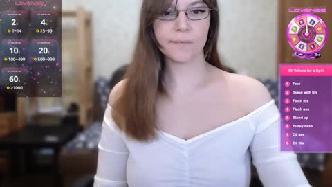 xmelina0 online show from December 26, 2024, 1:10 pm