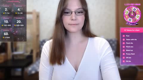 xmelina0 online show from January 2, 2025, 3:40 pm