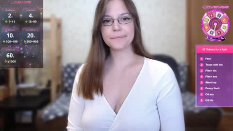 xmelina0 online show from January 2, 2025, 6:45 pm