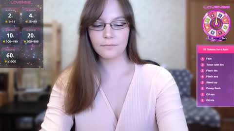 xmelina0 online show from January 3, 2025, 3:55 pm