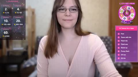 xmelina0 online show from January 16, 2025, 4:18 pm