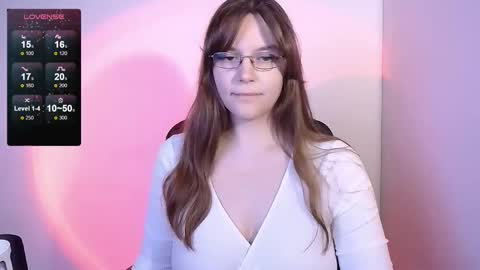 xmelina0 online show from September 16, 2025, 2:51 pm