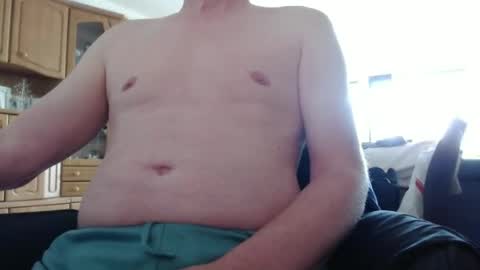 Snapshot of xmen43hot chatting on June 23, 2026, 8:23 am xmen43hot online show from June 23, 2026, 8:23 am