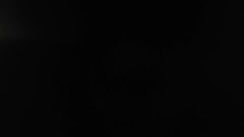 Snapshot of xmetalstudx chatting on December 24, 2024, 1:59 am MetalstudMaster online show from December 24, 2024, 1:59 am