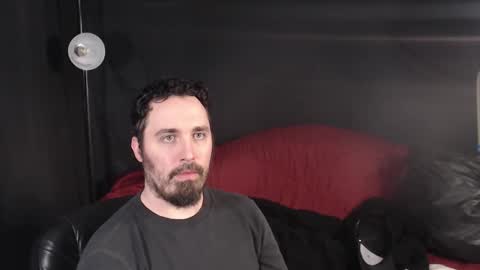 Snapshot of xmetalstudx chatting on March 7, 2025, 3:51 am MetalstudMaster online show from March 7, 2025, 3:51 am