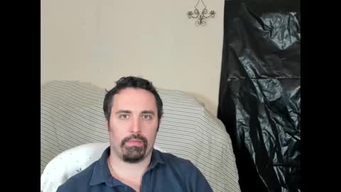 MetalstudMaster online show from November 17, 2025, 3:12 am