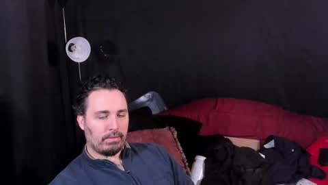 MetalstudMaster online show from December 19, 2025, 7:21 pm