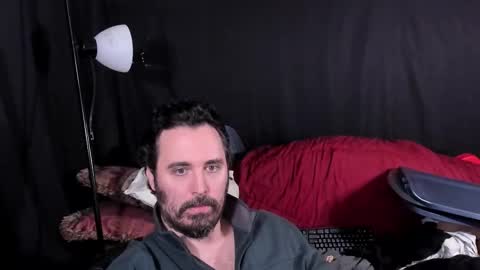 MetalstudMaster online show from January 9, 2026, 3:42 am